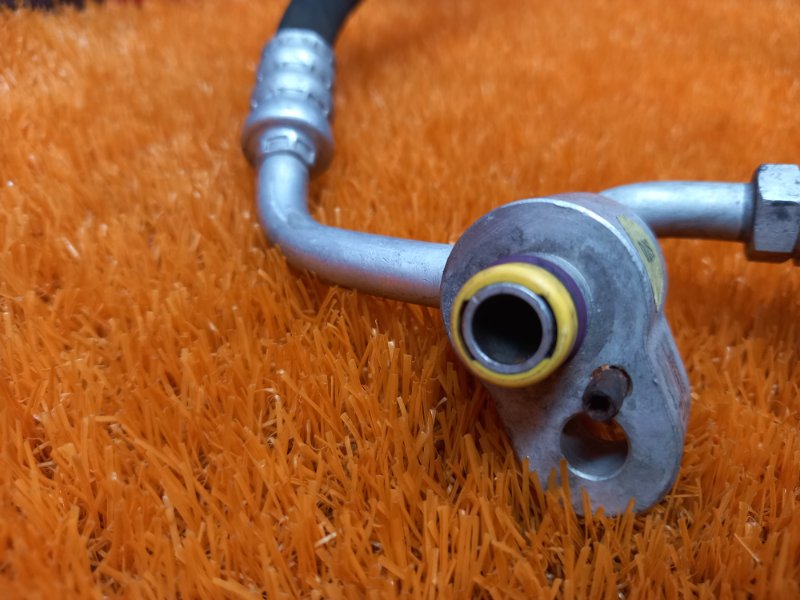 трубка кондиционера, 500 рублей, Красноярск