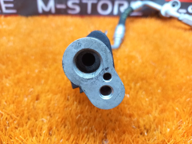 трубка кондиционера, 500 рублей, Красноярск