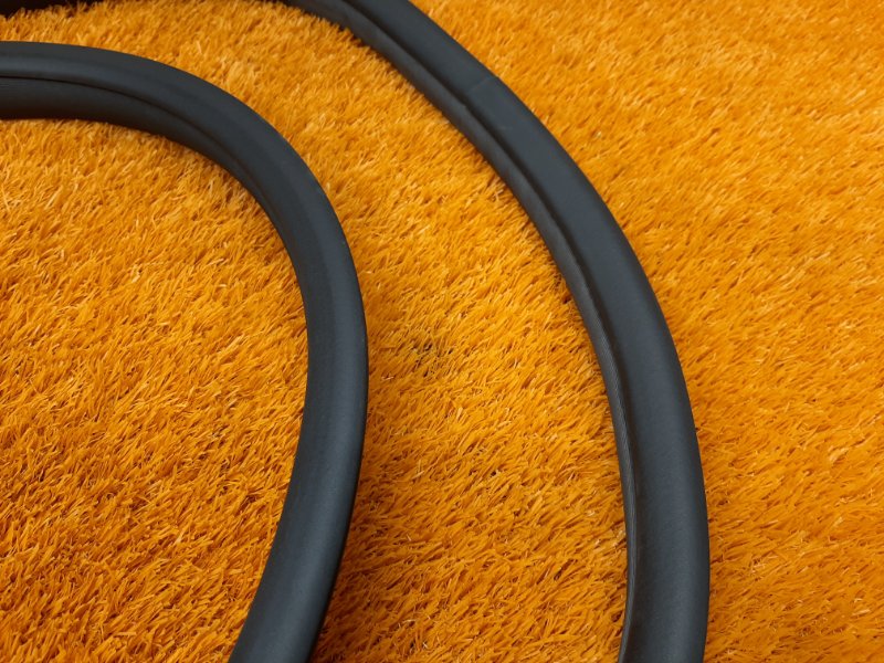 уплотнитель двери, 1220 рублей, Красноярск