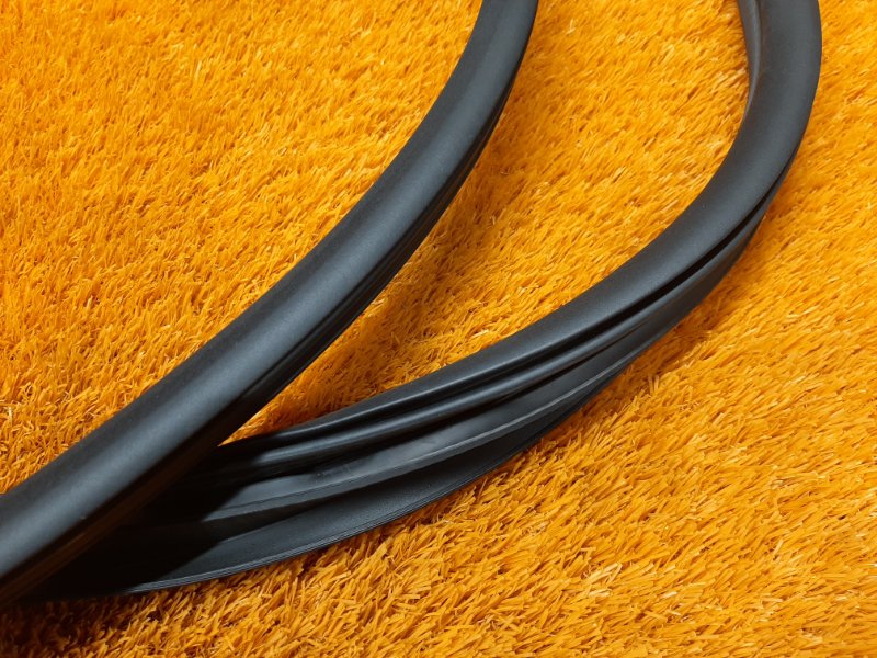 уплотнитель двери, 1220 рублей, Красноярск