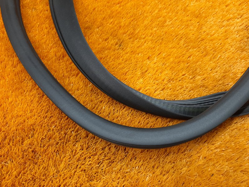 уплотнитель двери, 1220 рублей, Красноярск