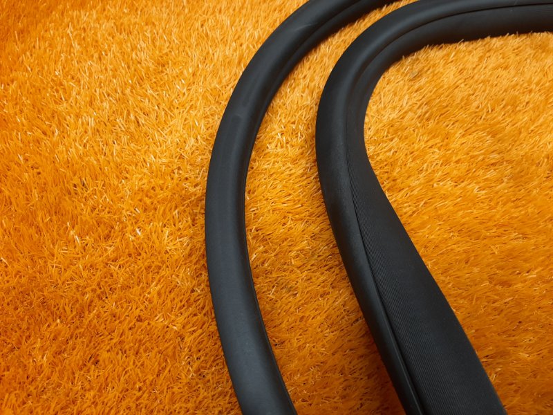 уплотнитель двери, 1220 рублей, Красноярск