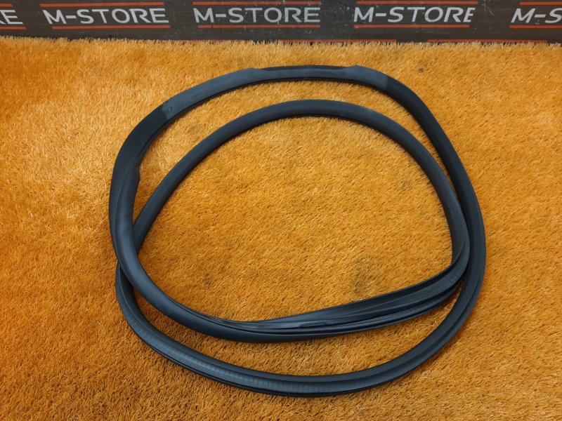 уплотнитель двери, 1220 рублей, Красноярск