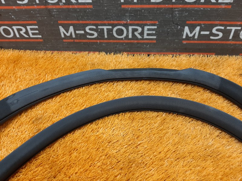 уплотнитель двери, 1220 рублей, Красноярск