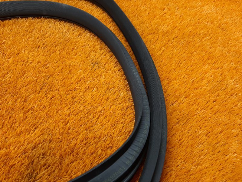 уплотнитель двери, 1220 рублей, Красноярск