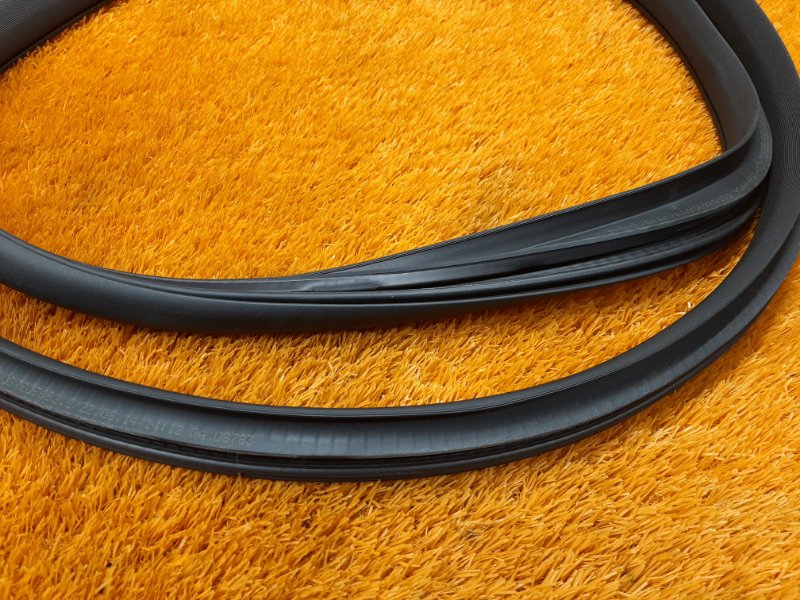 уплотнитель двери, 1220 рублей, Красноярск