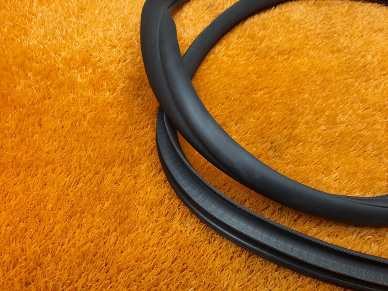 уплотнитель двери, 1220 рублей, Красноярск