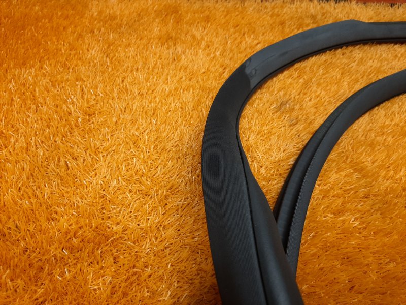 уплотнитель двери, 1220 рублей, Красноярск