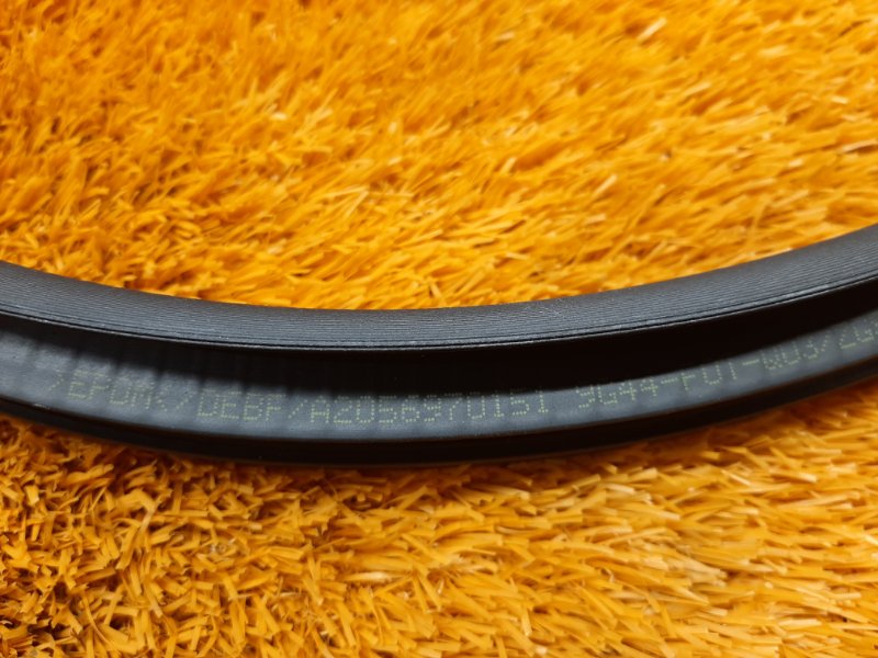 уплотнитель двери, 1220 рублей, Красноярск