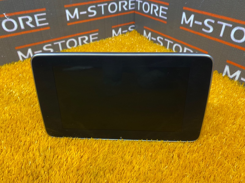 монитор, 5000 рублей, Красноярск