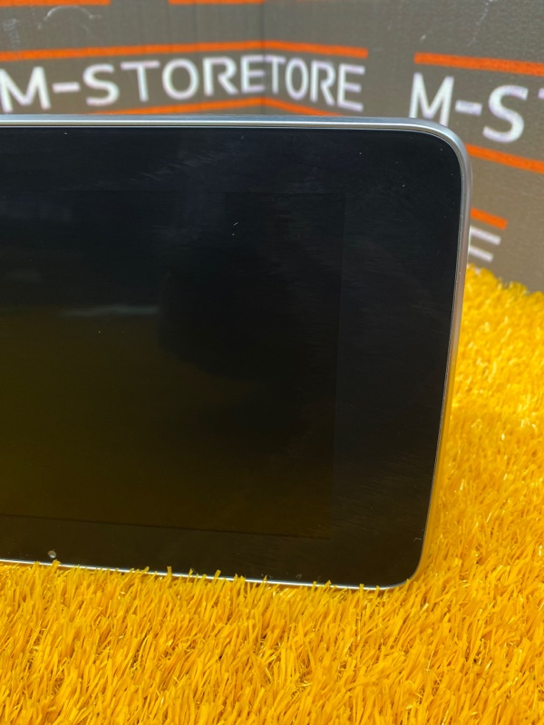 монитор, 5000 рублей, Красноярск