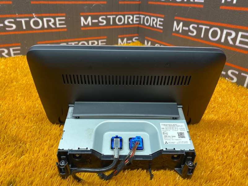 монитор, 5000 рублей, Красноярск