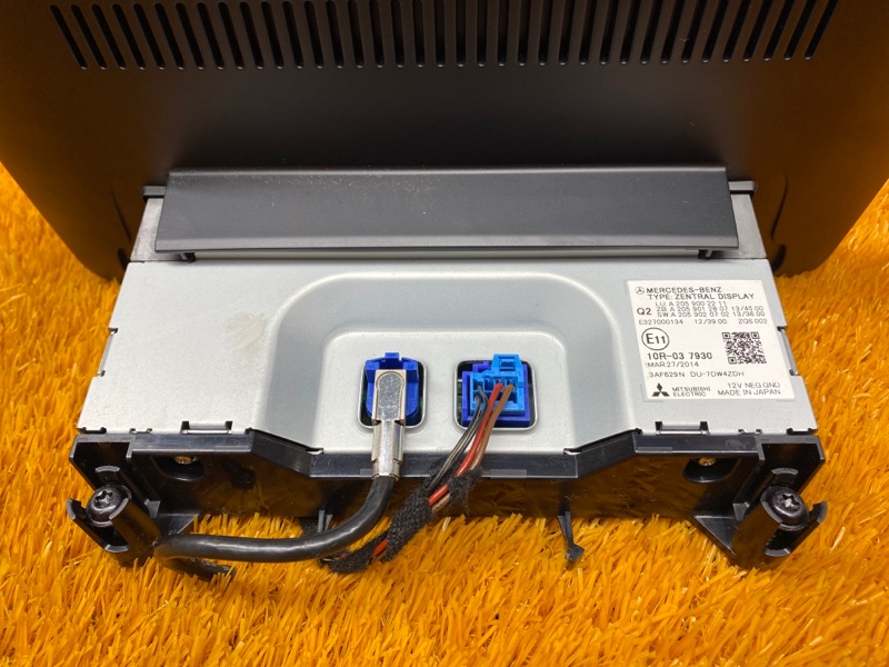 монитор, 5000 рублей, Красноярск