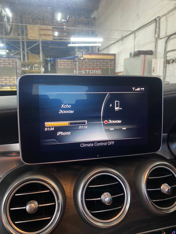 монитор, 5000 рублей, Красноярск