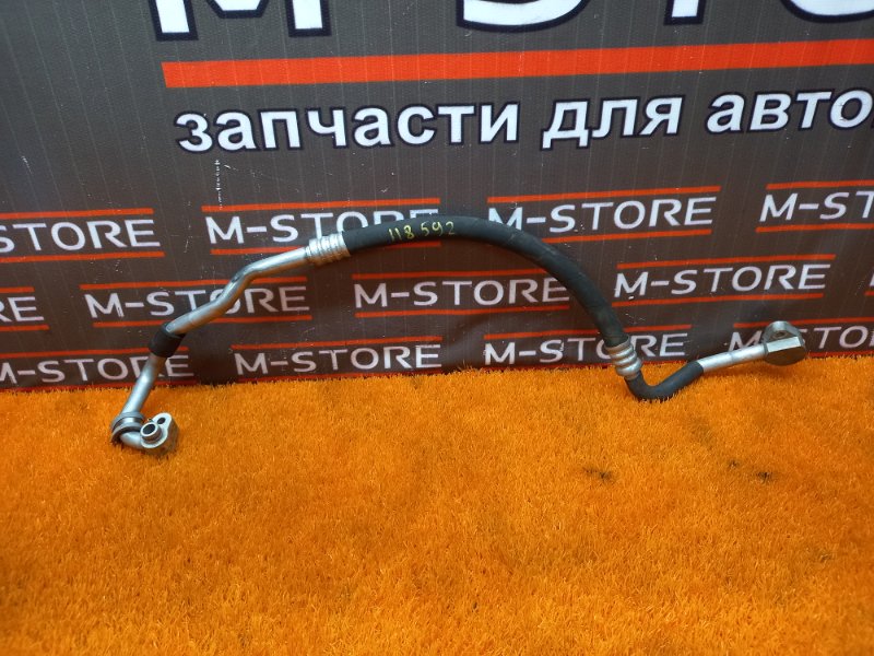 трубка кондиционера, 500 рублей, Красноярск