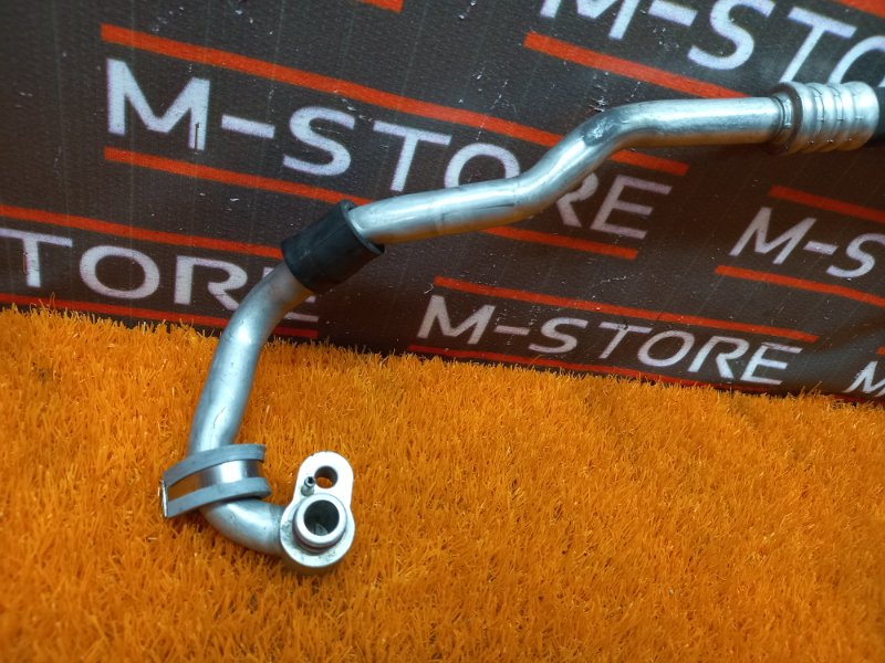 трубка кондиционера, 500 рублей, Красноярск