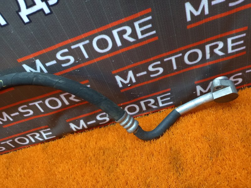 трубка кондиционера, 500 рублей, Красноярск