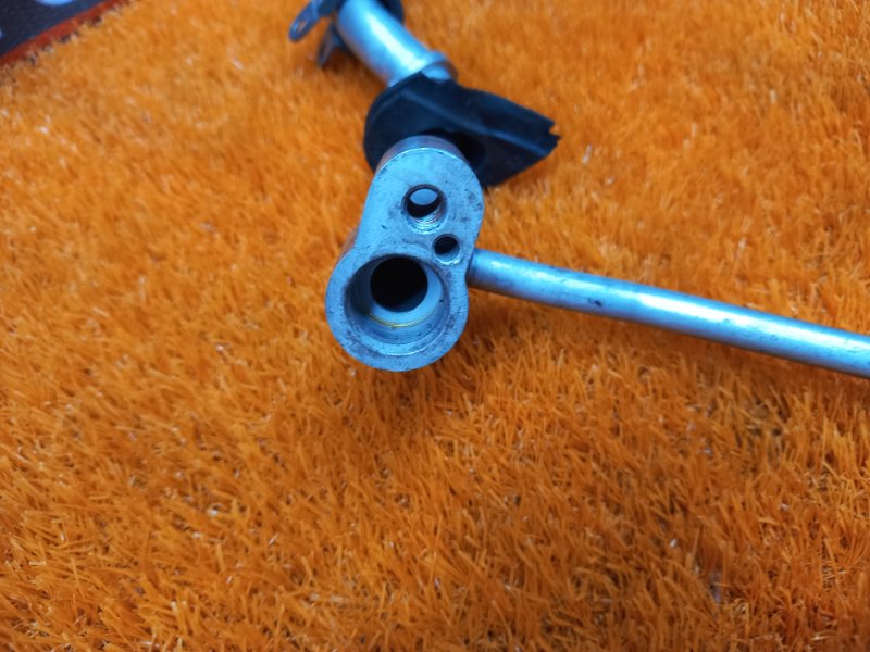 трубка кондиционера, 300 рублей, Красноярск