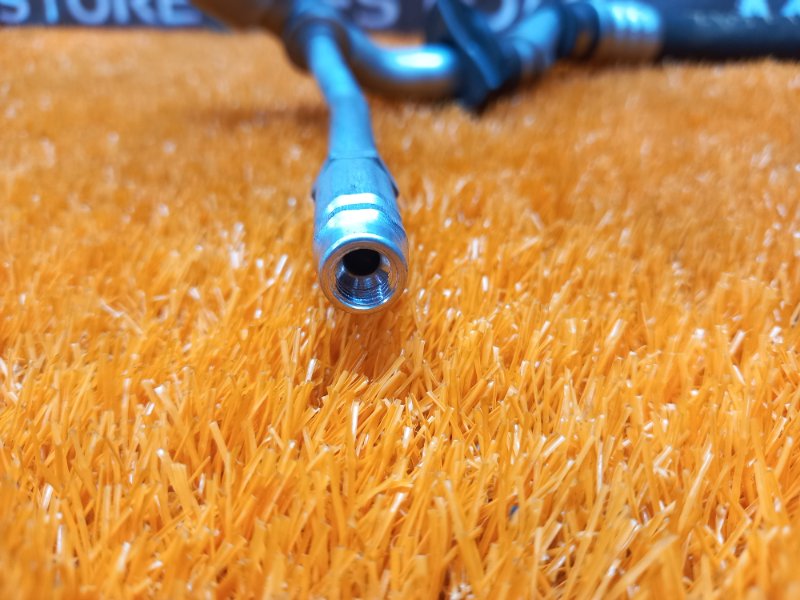 трубка кондиционера, 300 рублей, Красноярск