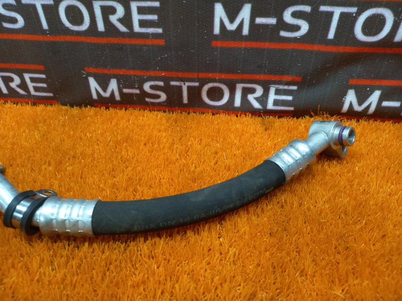 трубка кондиционера, 300 рублей, Красноярск