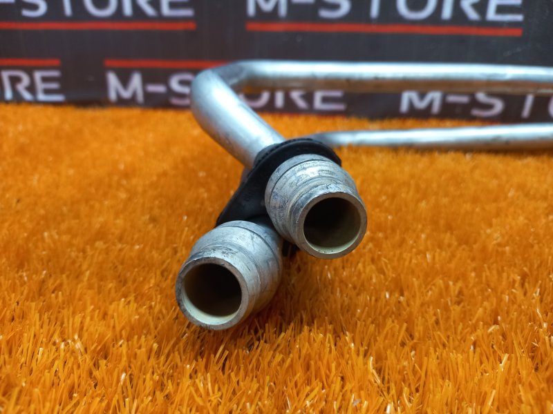 патрубок отопителя, 410 рублей, Красноярск