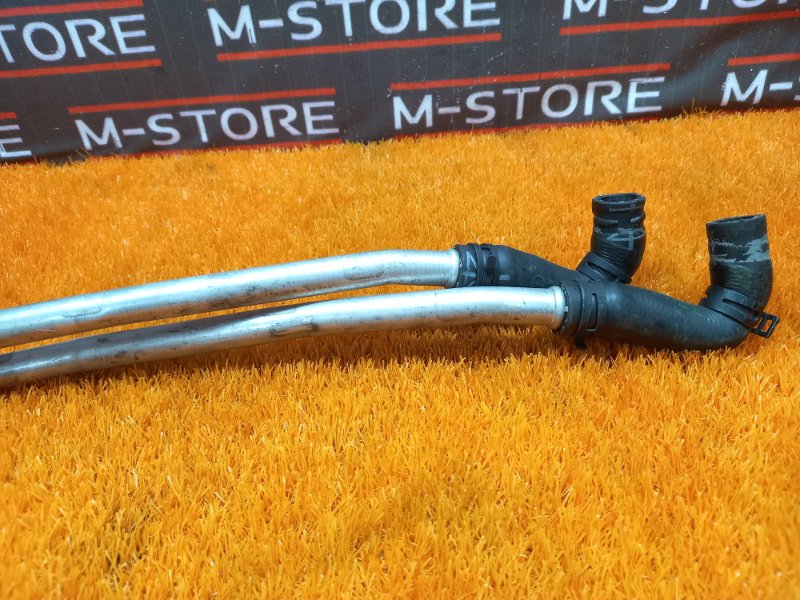 патрубок отопителя, 410 рублей, Красноярск