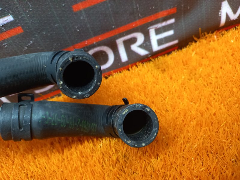 патрубок отопителя, 410 рублей, Красноярск