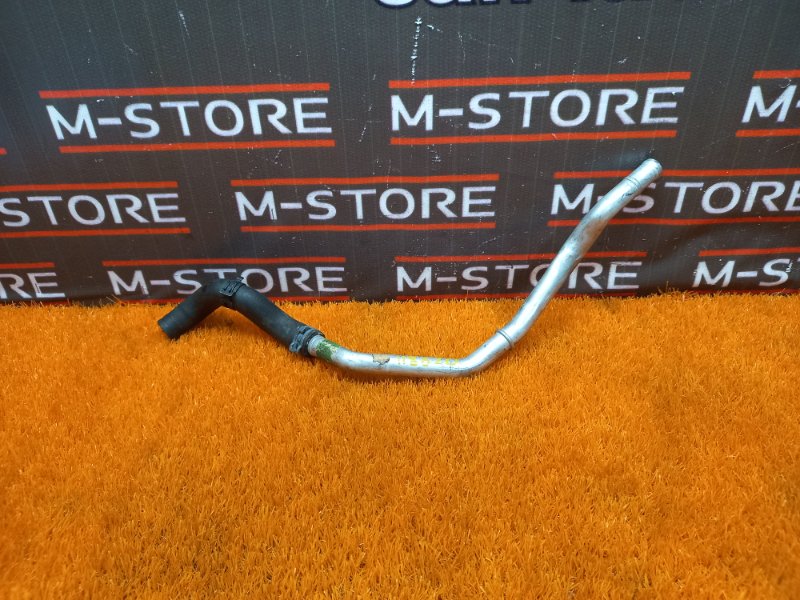 трубка охлаждающей системы, 300 рублей, Красноярск