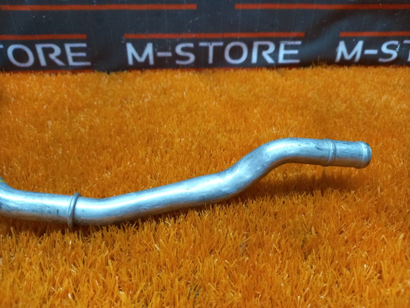 трубка охлаждающей системы, 300 рублей, Красноярск