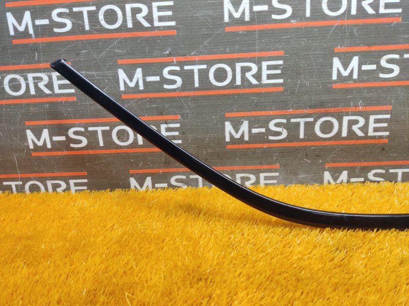 Молдинг стекла кузова, 980 рублей, Красноярск