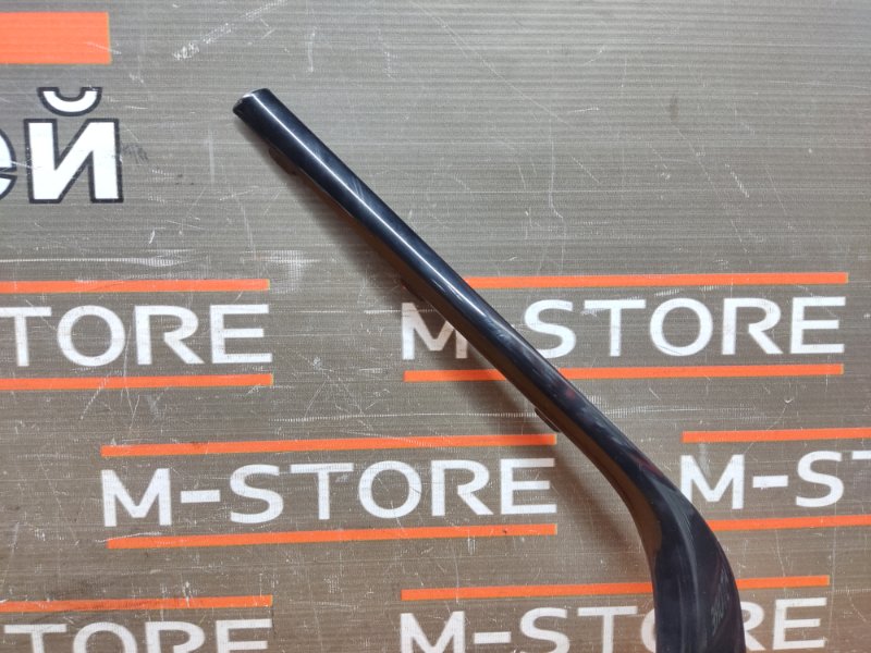 Молдинг стекла кузова, 980 рублей, Красноярск