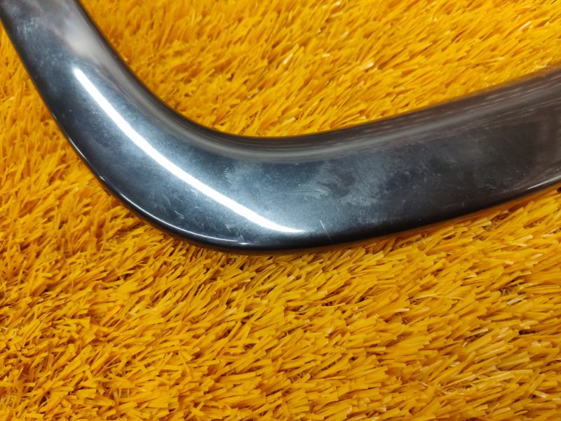 Молдинг стекла кузова, 980 рублей, Красноярск