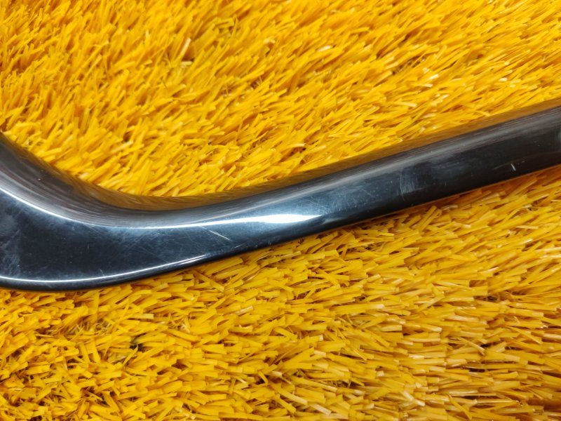 Молдинг стекла кузова, 980 рублей, Красноярск