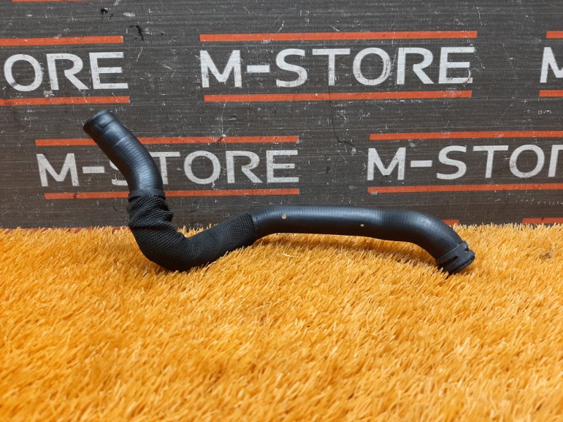 Патрубок системы охлаждения, 860 рублей, Красноярск