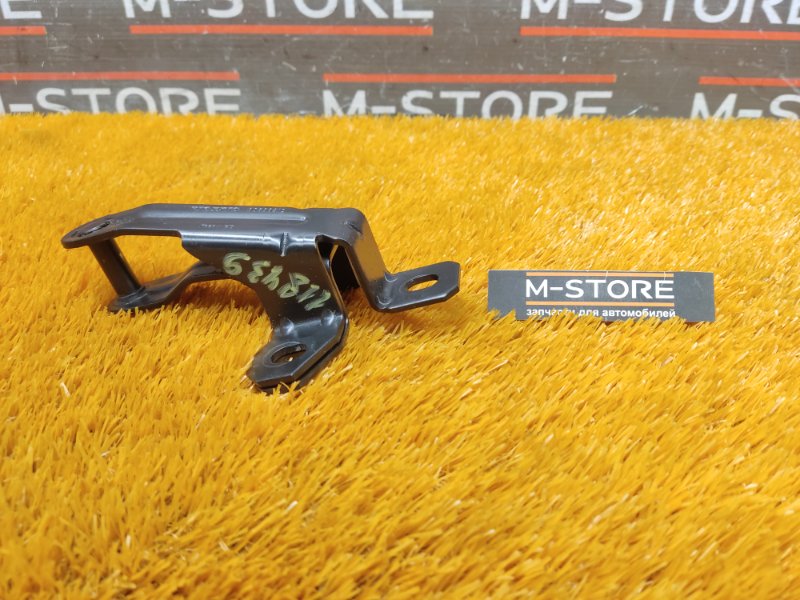 замок багажника, 200 рублей, Красноярск