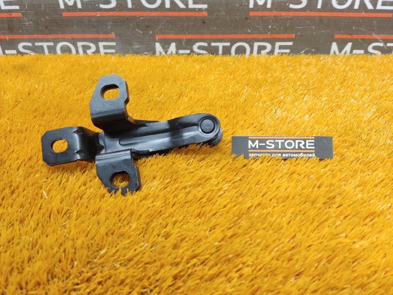 замок багажника, 200 рублей, Красноярск