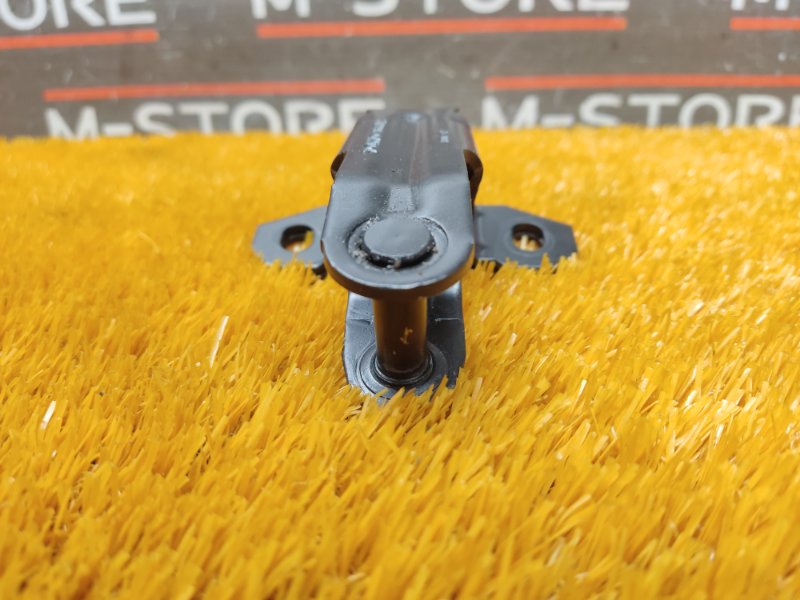 замок багажника, 200 рублей, Красноярск