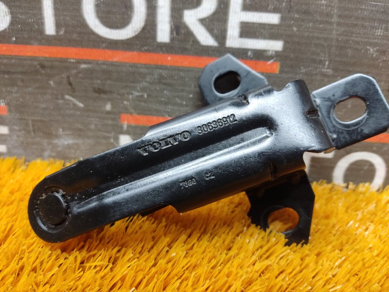 замок багажника, 200 рублей, Красноярск