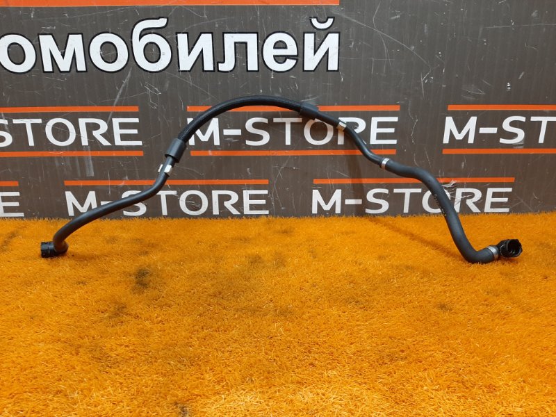 Патрубок системы охлаждения, 980 рублей, Красноярск