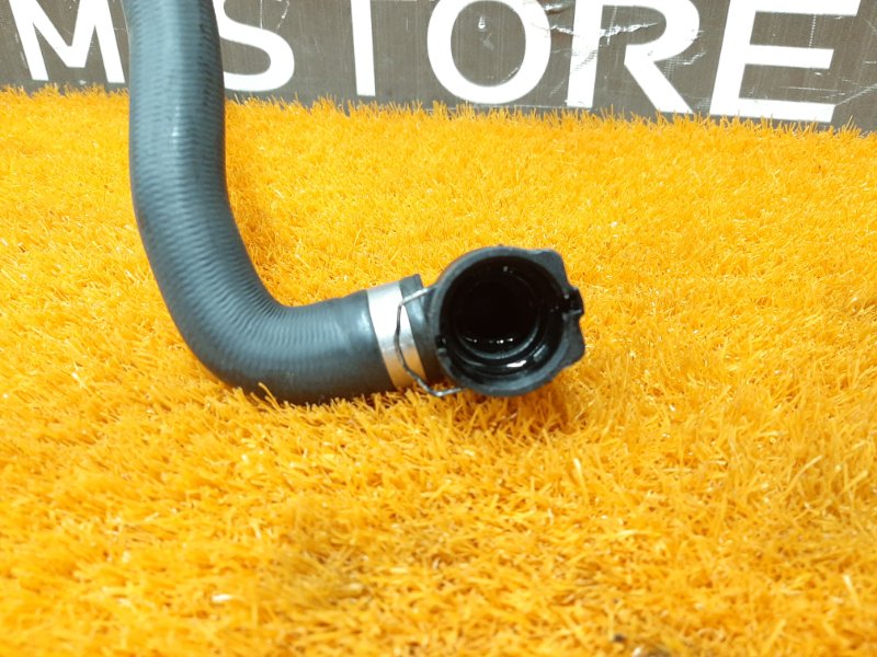 Патрубок системы охлаждения, 980 рублей, Красноярск