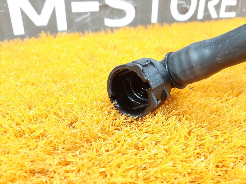 Патрубок системы охлаждения, 980 рублей, Красноярск