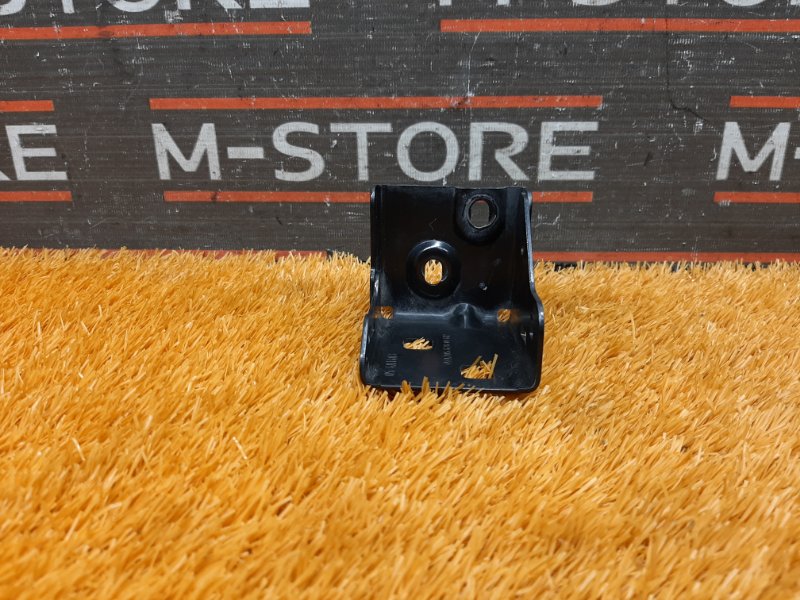 крепление радиатора, 720 рублей, Красноярск