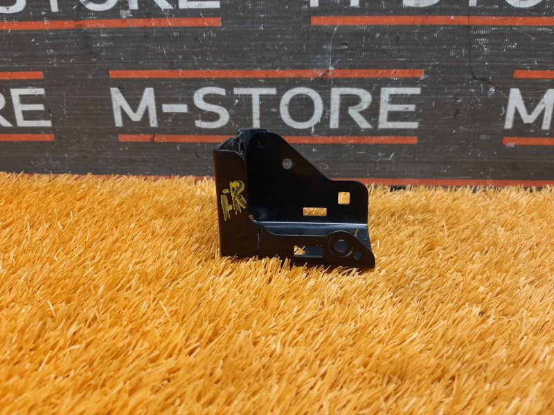 крепление радиатора, 720 рублей, Красноярск