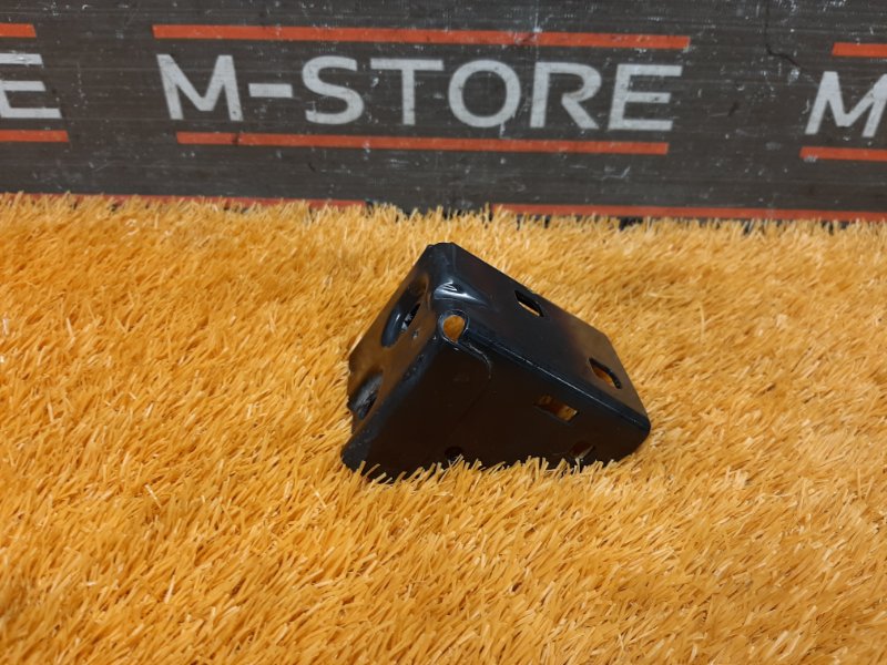 крепление радиатора, 720 рублей, Красноярск