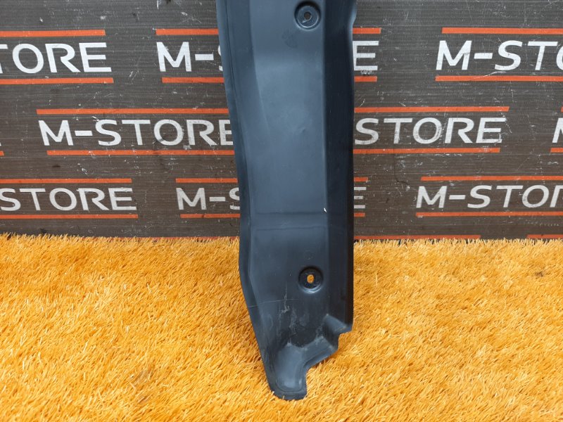 пыльник крыла, 670 рублей, Красноярск