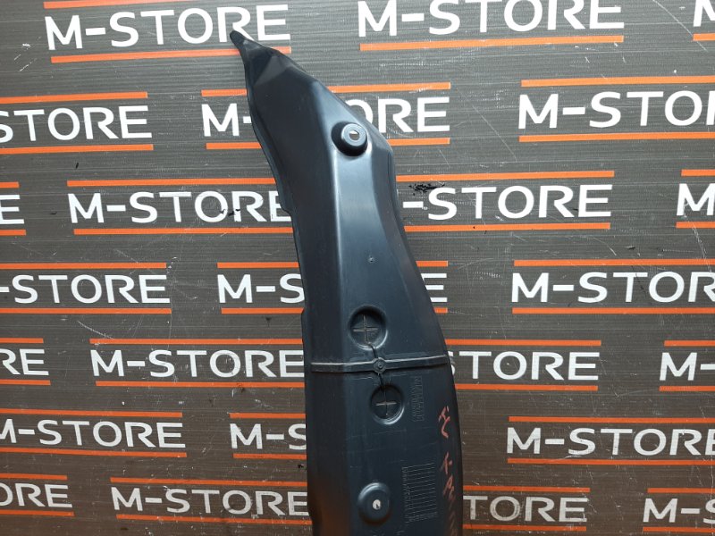 пыльник крыла, 670 рублей, Красноярск