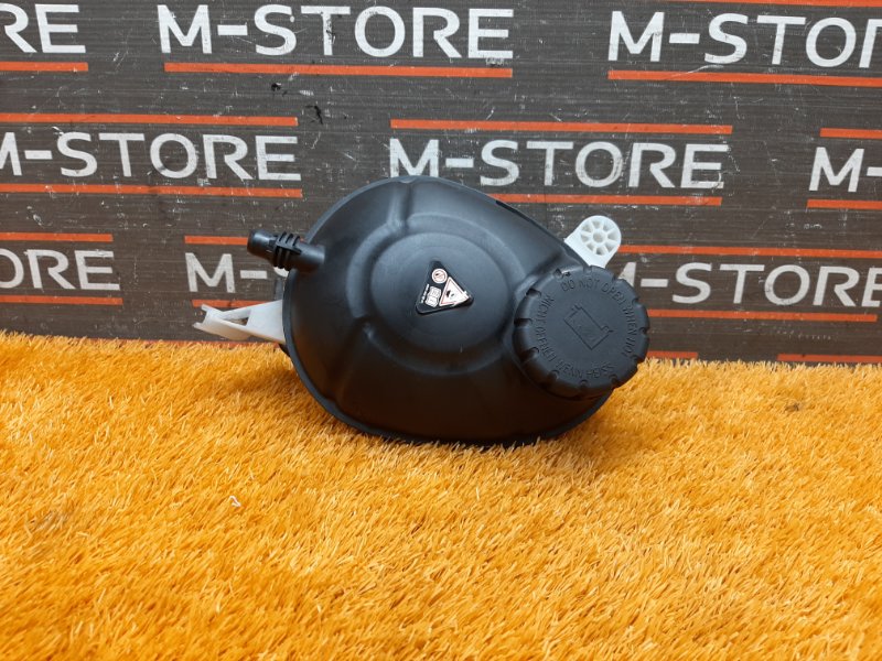 Бачок расширительный, 1750 рублей, Красноярск