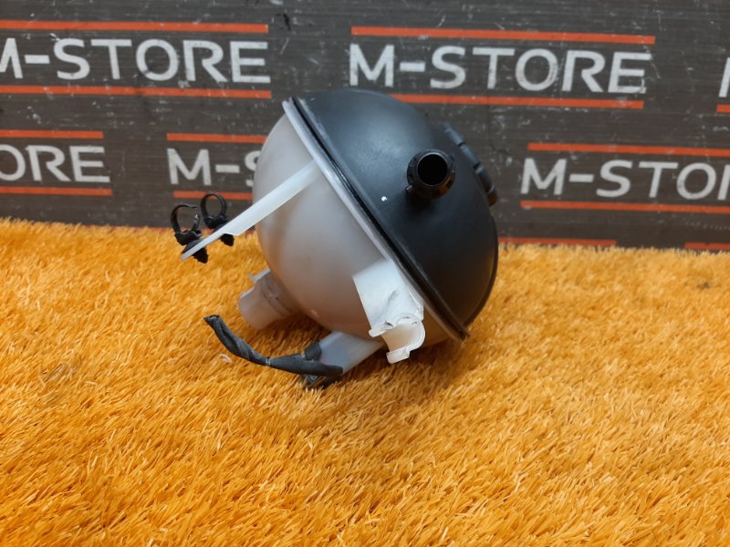 Бачок расширительный, 1750 рублей, Красноярск