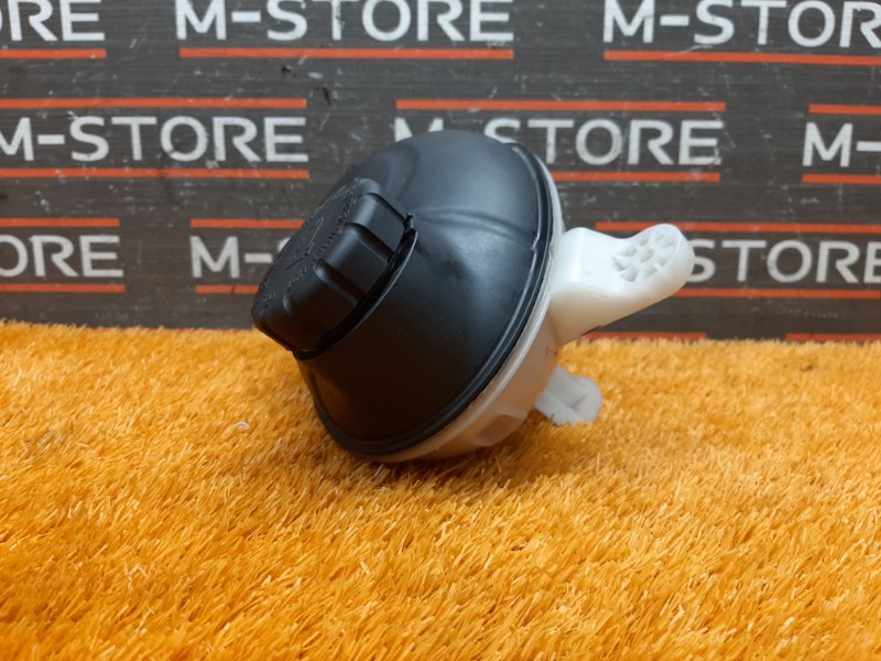 Бачок расширительный, 1750 рублей, Красноярск