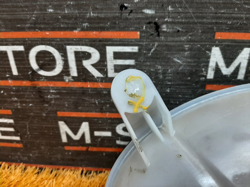 Бачок расширительный, 1750 рублей, Красноярск